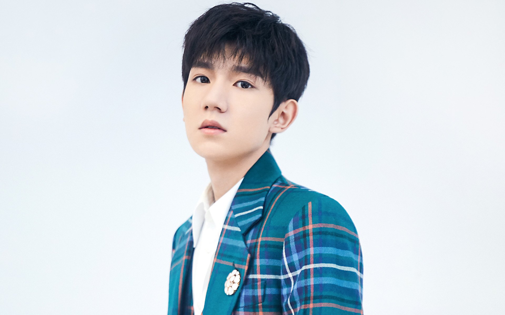 法甲巅峰对战:技巧与勇气的极致碰撞,法甲强队排名