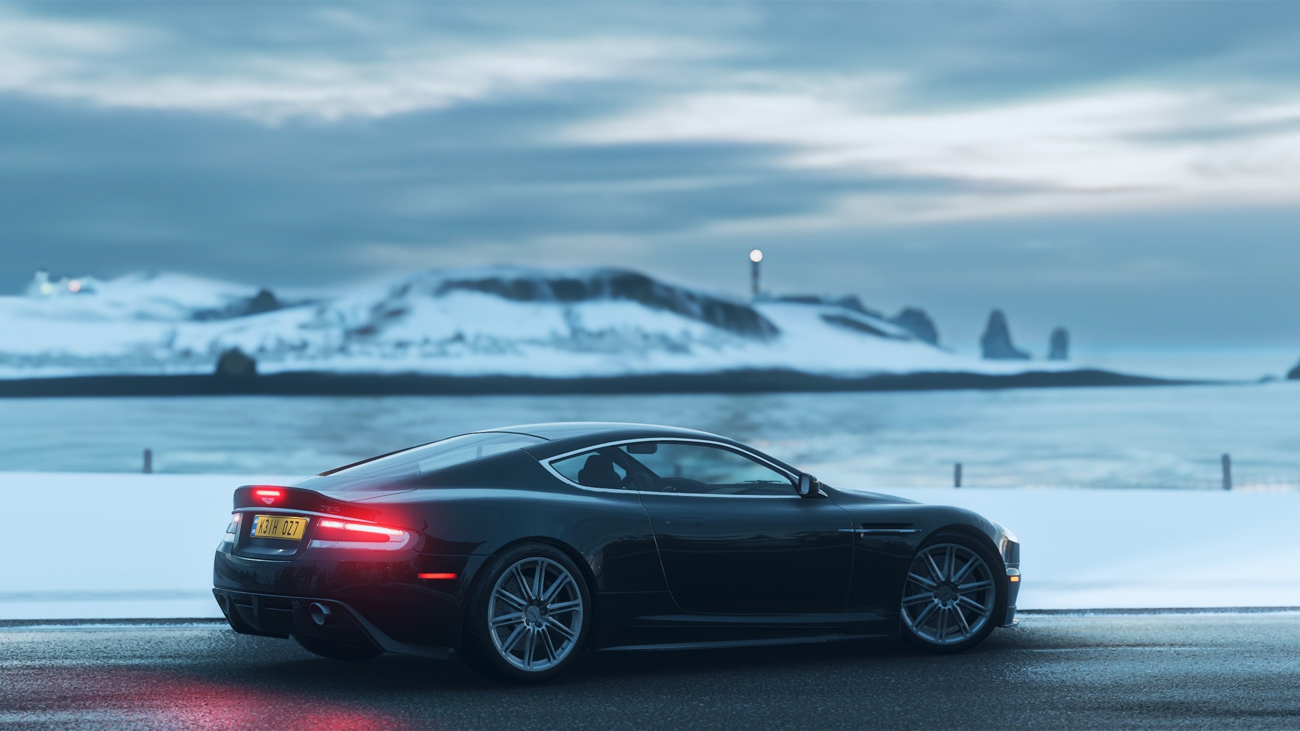 王宗源男子3米跳板展现新星潜力,中国男子三米板选手王宗源