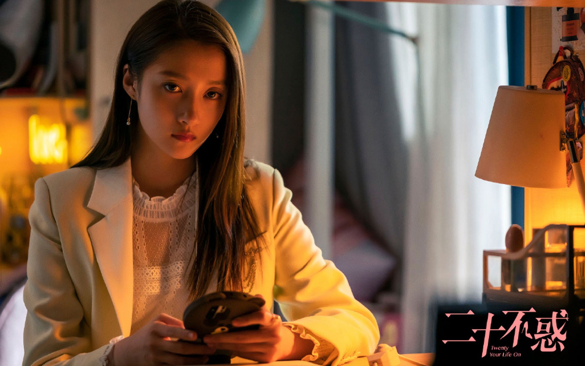 美洲杯激情夜:明星闪耀,精彩不断!,美洲杯锦集