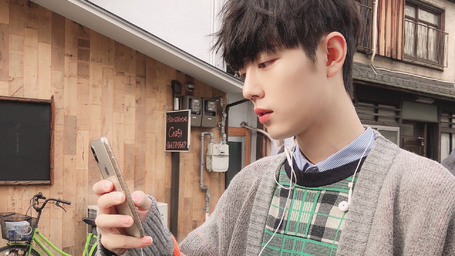 KAIYUN 中国大陆-美洲杯赛场治安与球迷安全，美洲杯争议判罚