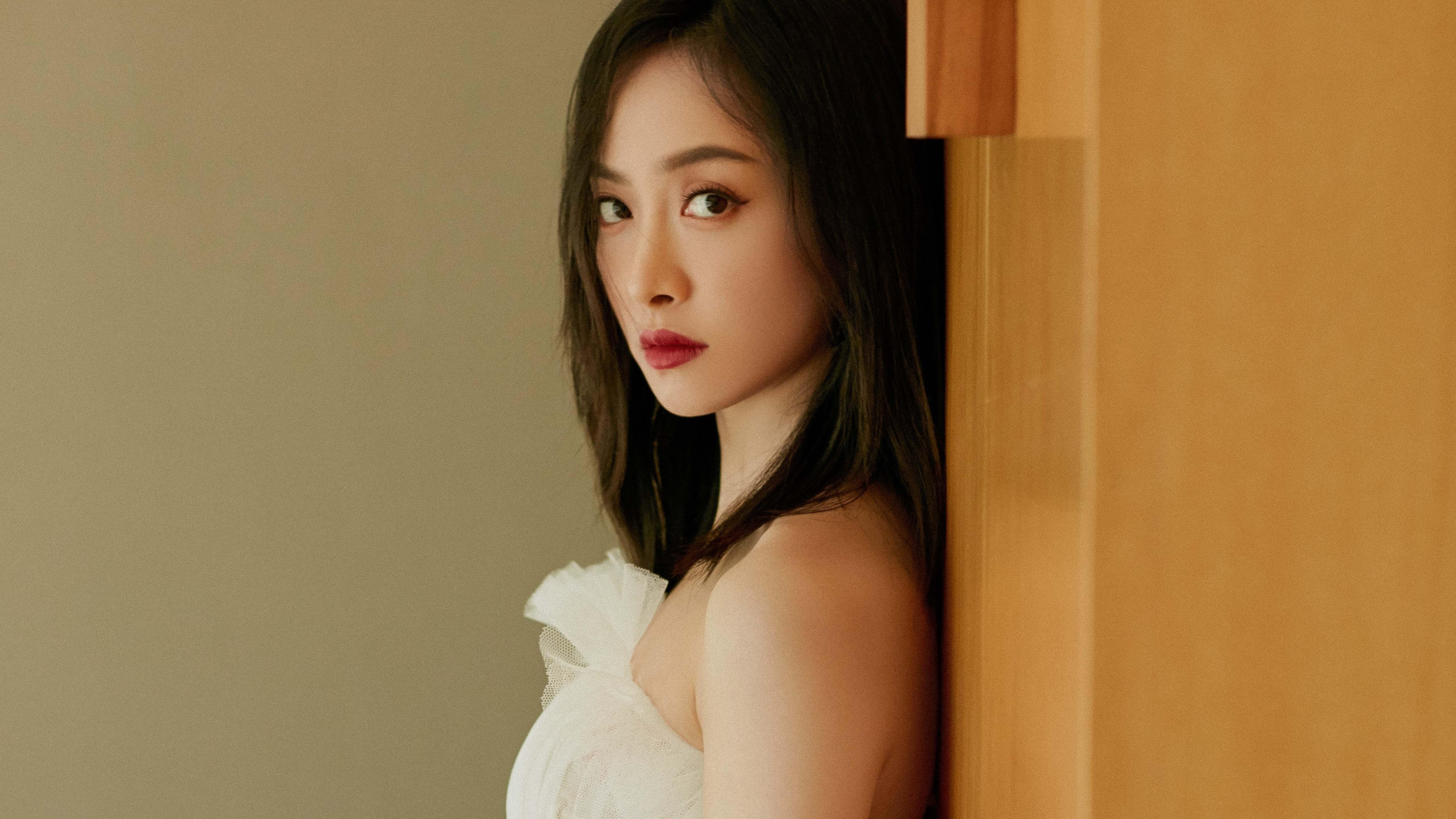 美洲杯逆境中崛起:英雄扬眉吐气!,美洲杯精彩