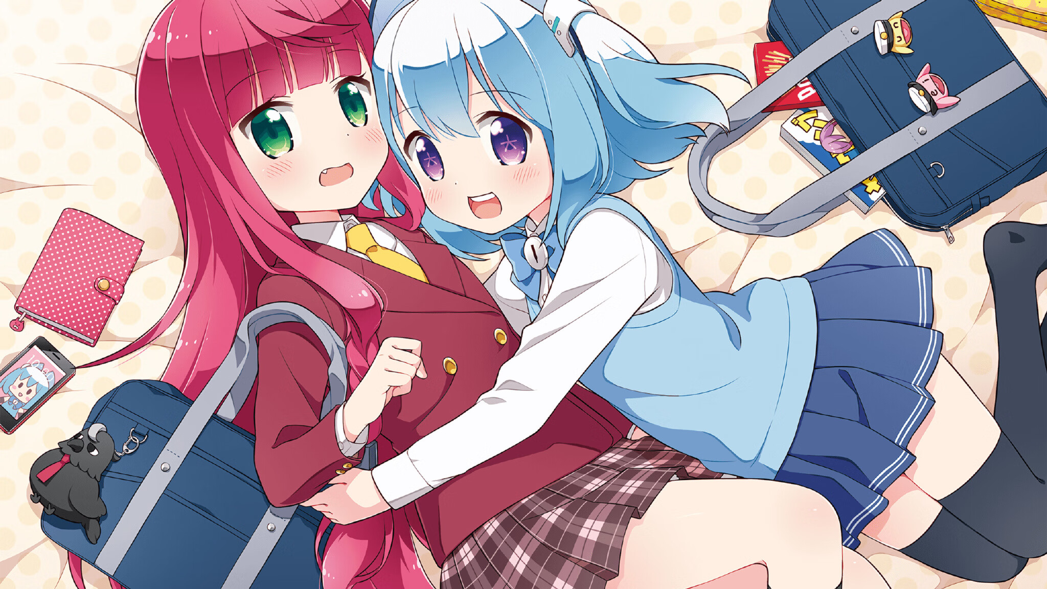 自由泳接力波兰配合默契,4×200自由泳接力全程回放