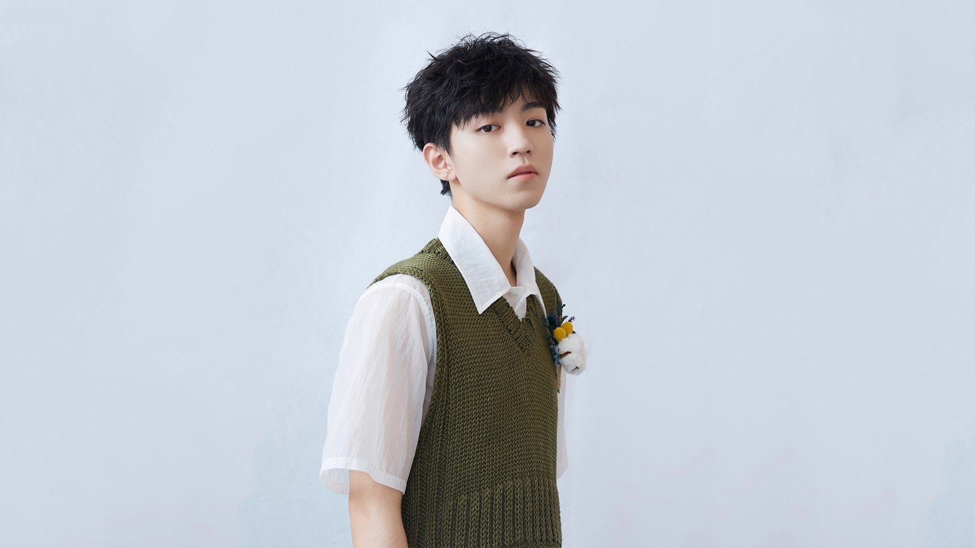 赛事场地提前开放训练对抗性热身增强适应能力与配合默契