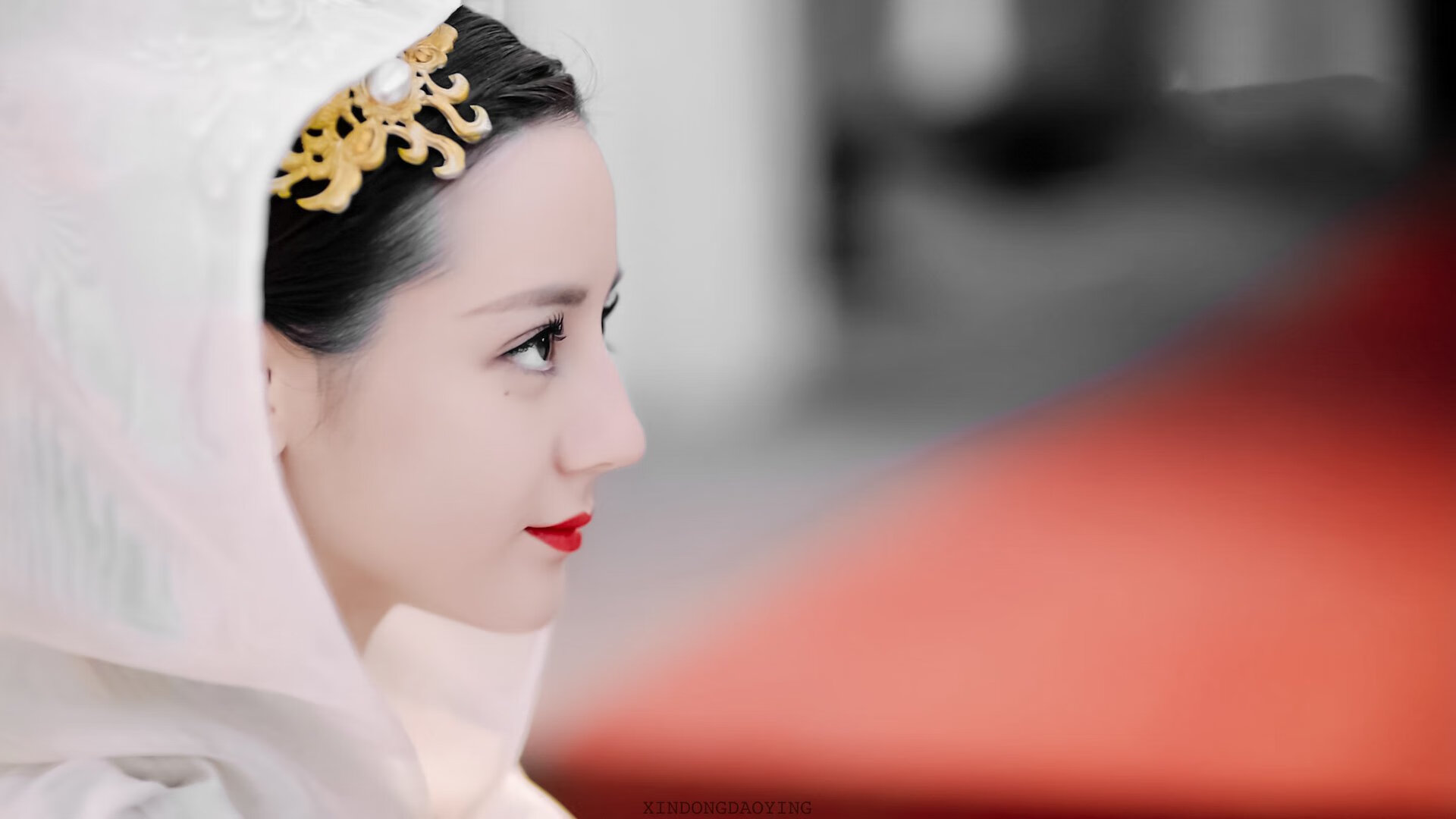 赛事数据揭示团队配合默契度，团队配合默契的重要性