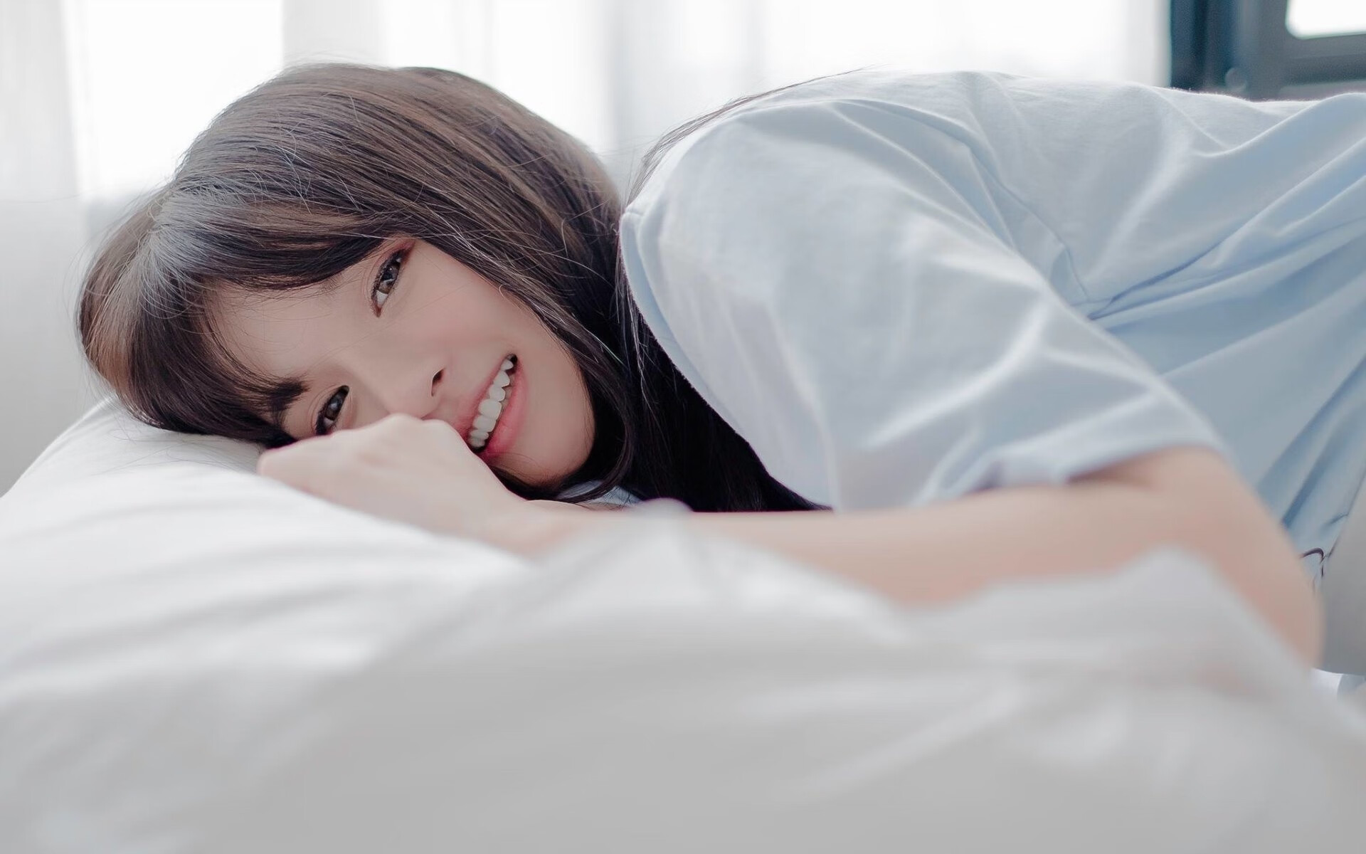 kaiyun中国官方网站-青训中心推广技术测试营标准化选拔优质苗子，青训师认证训练营