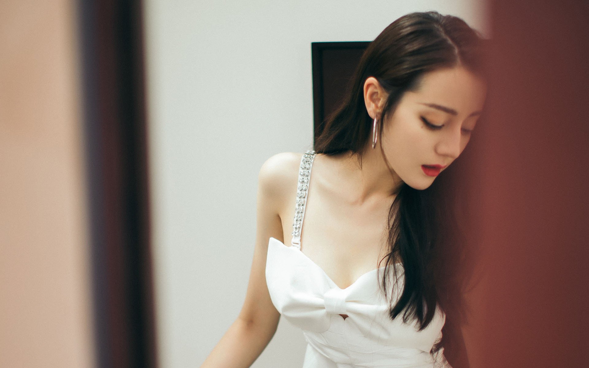 青训中心推广技术测试营标准化选拔优质苗子,青训师认证训练营