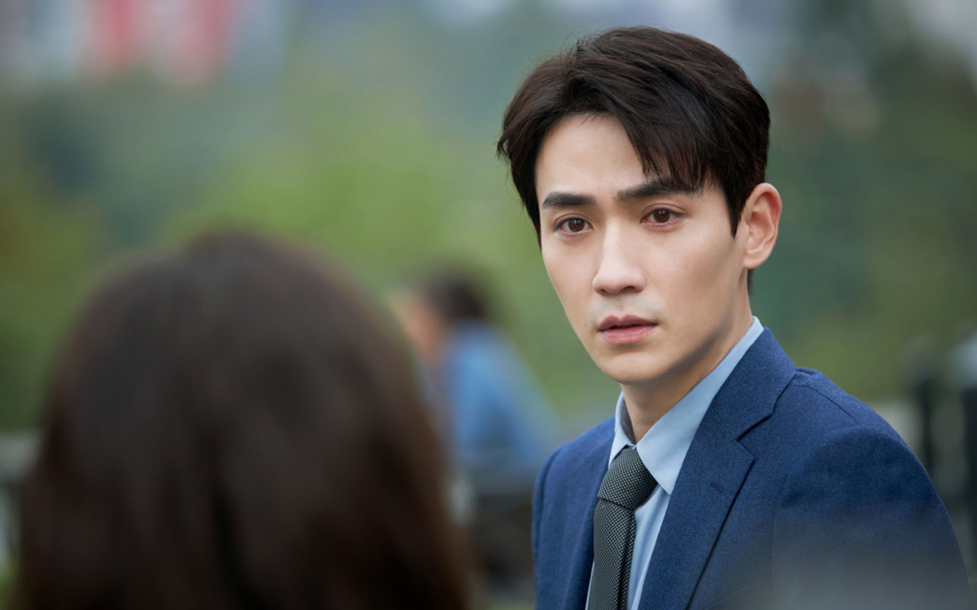 青训中心推广技术测试营标准化选拔优质苗子,青训师认证训练营