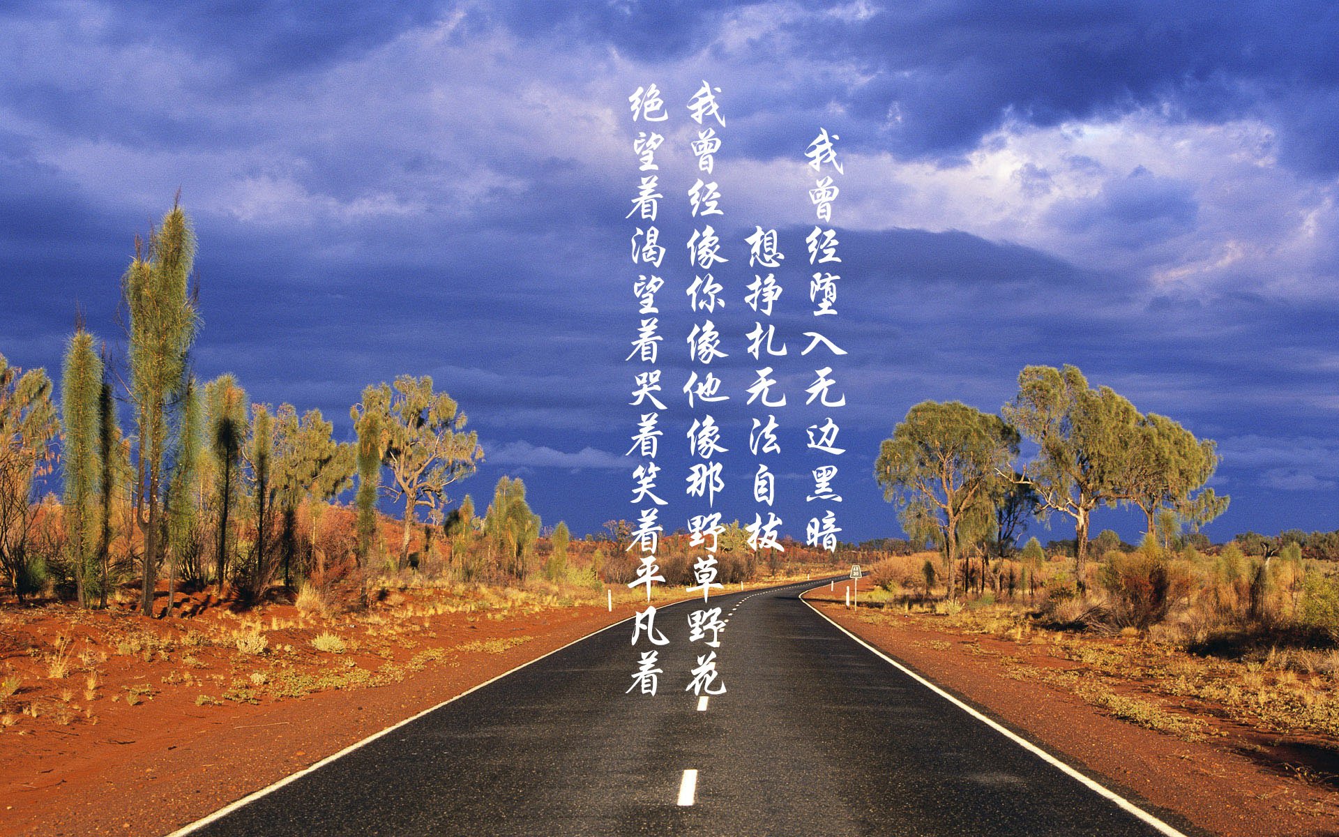 开云平台-青训项目开设守门员专项课程提升岗位专业水平，青少年守门员训练教程视频