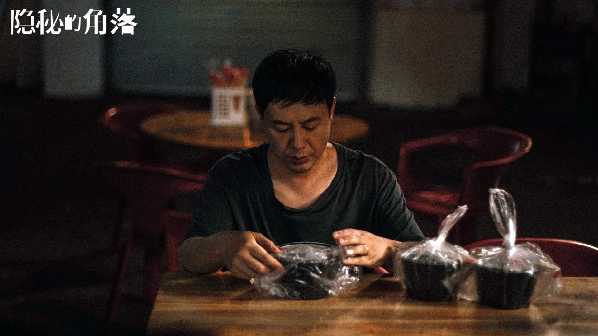 Kaiyun(中国)开云-黄蜂在主场提升反击效率球迷反应热烈，黄蜂的足球