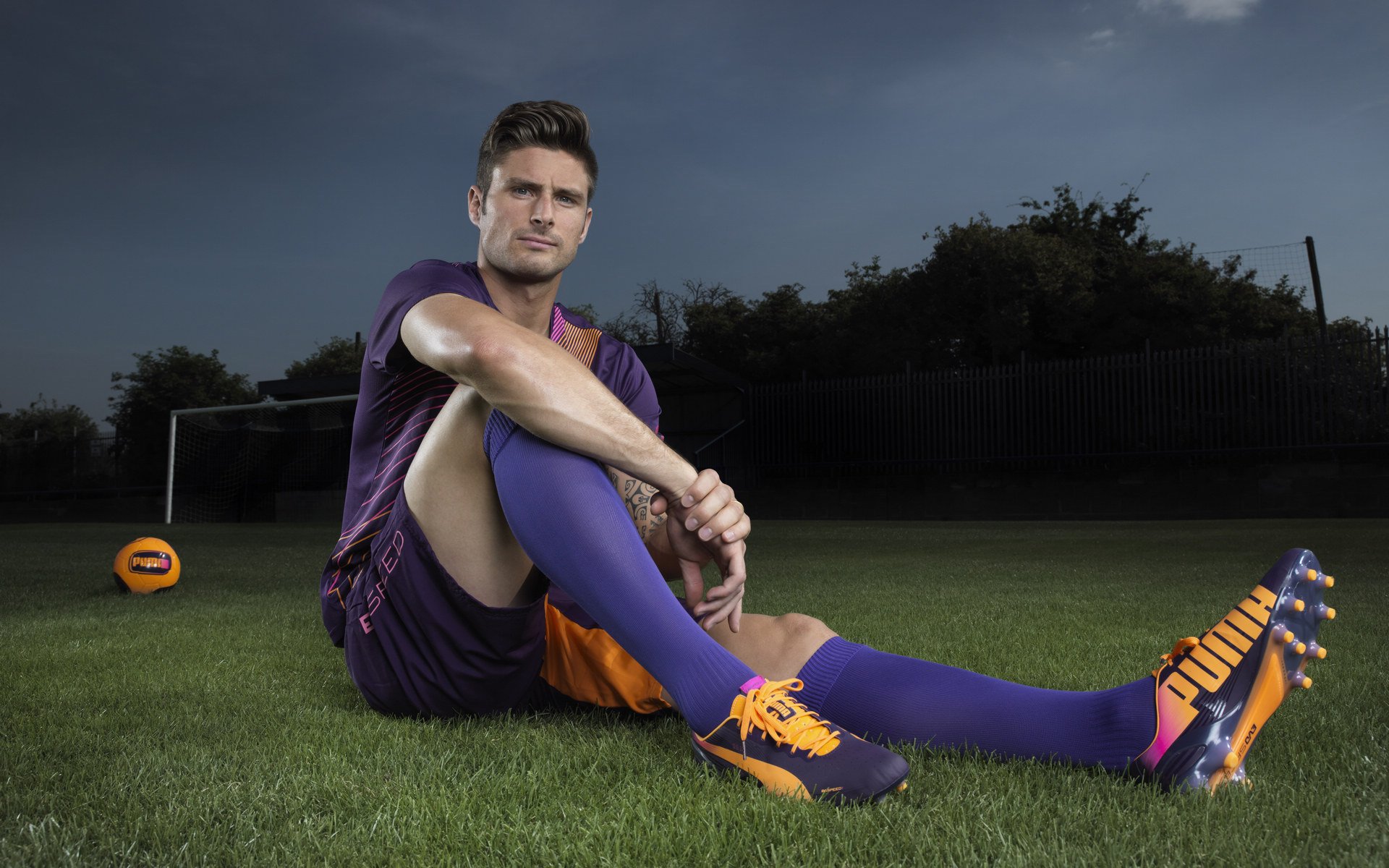 _奇才战术日益成熟，表现稳定向上_，奇才队百度百科