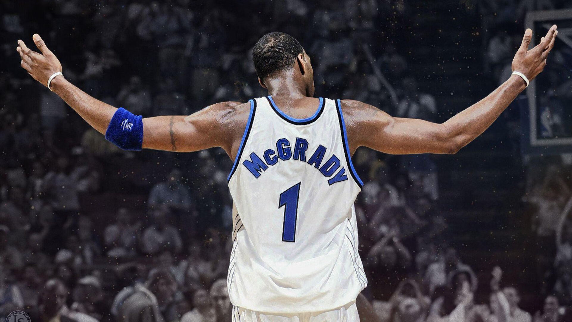 _爵士稳步前行，攻防两端均衡_，爵士打法