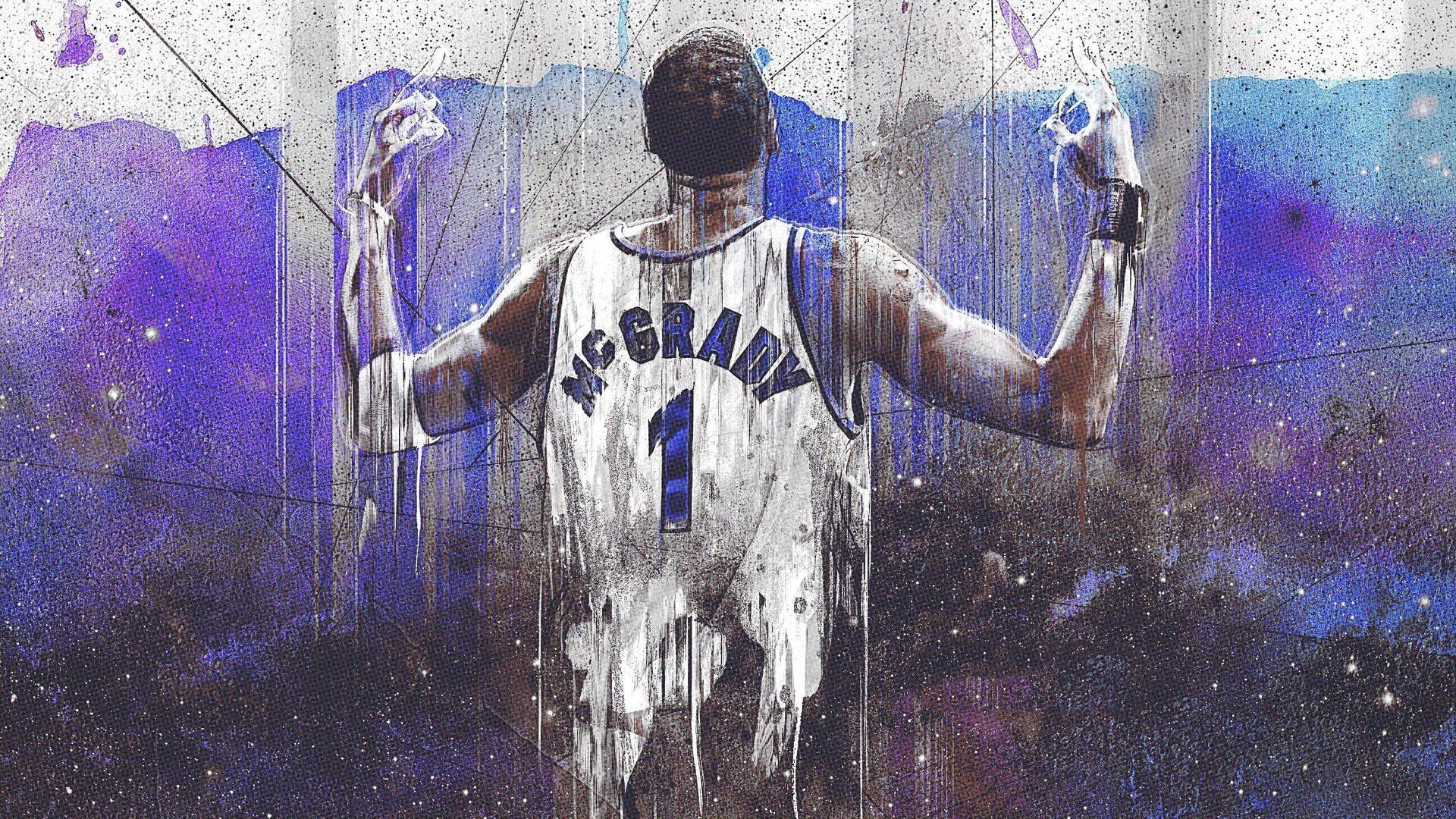 推荐观看：本周五不可错过的五场大战，周五比赛