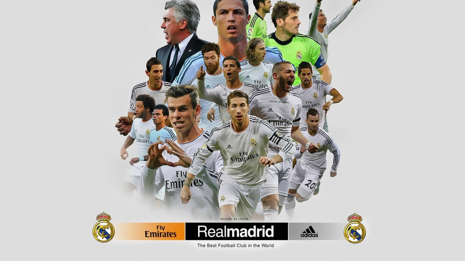 精彩回放：王强的逆袭投篮成为全场最高点！，cba王强