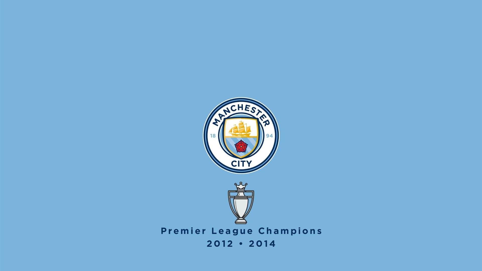 财务危机警示：哪些球队面临资金紧张？